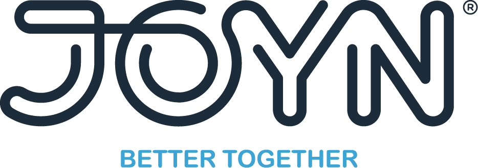 JOYN Logo